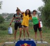 2010-07-25_15.26.27.jpg