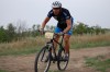 2010-07-25_13.33.02.jpg