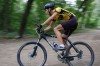2010-07-25_13.26.45a.jpg