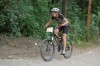 2010-07-25_11.50.47.jpg