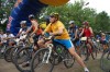 2010-07-25_13.20.27.jpg