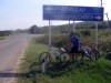 P1010009.jpg