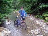 P1010050.jpg
