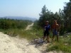 P1010073.jpg