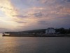 P1010090.jpg