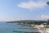P1010143.jpg
