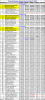 rez2010-2.png