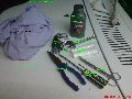 DSC00398.JPG