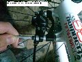 DSC00355.JPG