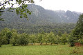 2005_07_Abhazia_Pshu_IMG_6875.JPG