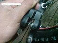DSC00360.JPG