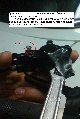 DSC00372.JPG