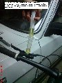 DSC00374.JPG