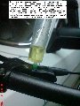 DSC00377.JPG