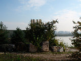 PA244603.jpg