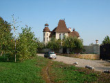 PA244604.jpg