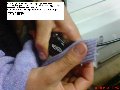 DSC00396.JPG