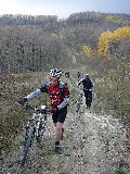 P1040751_.JPG