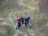 P1040755_.JPG