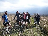P1040761_.JPG