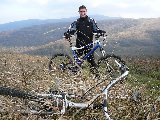 P1040779_.JPG