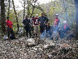 P1040786_.JPG