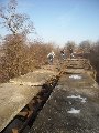 DSCN0861.JPG