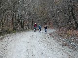 P1040831.JPG