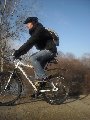 DSCN0866.JPG