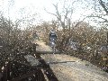 DSCN0867.JPG