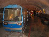 метро пещеры.jpg