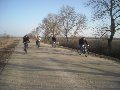 DSCN0869.JPG