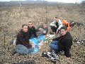 DSCN0873.JPG