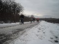 DSCN0876.JPG