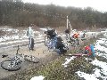 DSCN0877.JPG