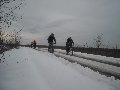 DSCN0883.JPG