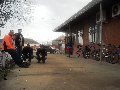 DSCN0889.JPG