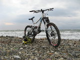 IMG_8402.jpg
