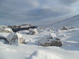 знакомые места.JPG