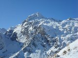 Фишт во всей красе.JPG