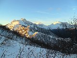 три богатыря (Фишт, Оштен, Пшеха-Су).JPG