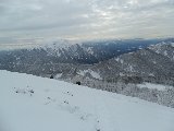 здесь можно покататься.JPG