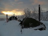 метеостанция Ачишхо (неожиданная встреча).JPG