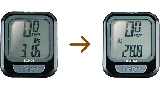bbb_bpc-01_00.png