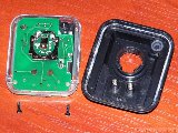 bbb_bpc-01_02.jpg