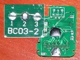 bbb_bpc-01_03.jpg