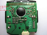 cateye_cat-5_01.png