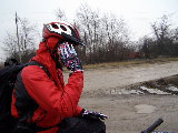 P1010023.jpg