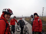 P1010030.jpg