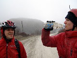 P1010046.jpg